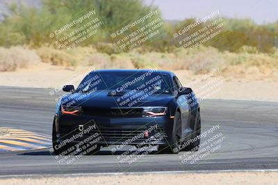 media/Nov-09-2024-Speed Ventures (Sat) [[3963a68c19]]/4-Green Group/Session 2 (Turn 10)/